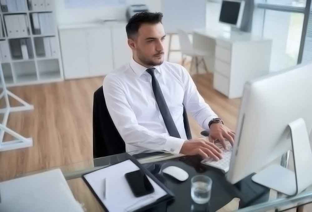 一站式解决方案的服务器测压实战